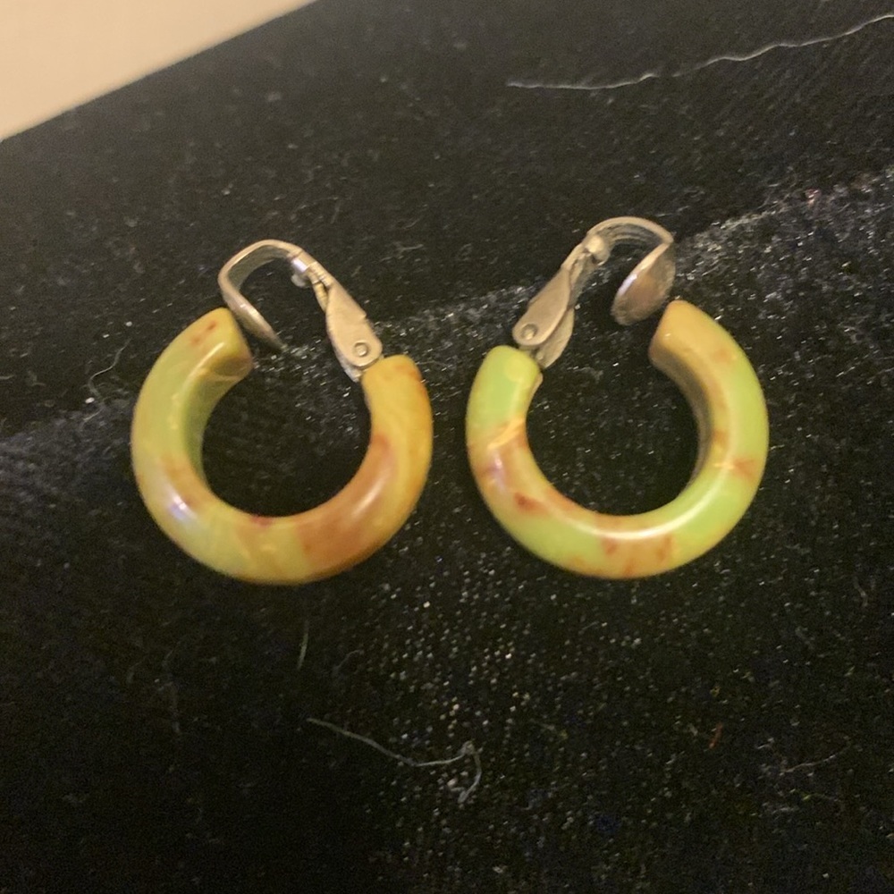 Jewelry Bundle - Picture 6 of 7